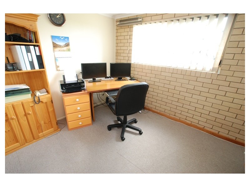 45 Syma Street, Chermside West QLD 4032