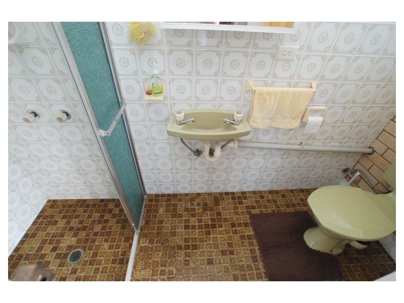 45 Syma Street, Chermside West QLD 4032