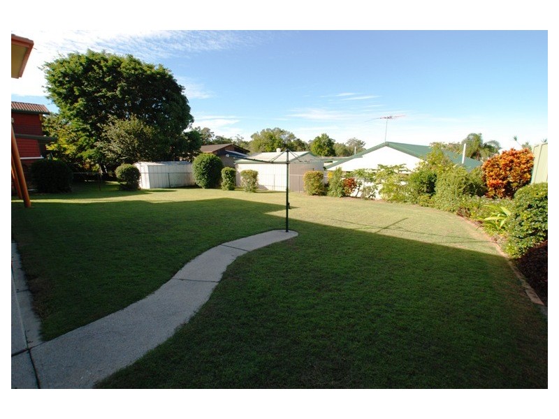 45 Syma Street, Chermside West QLD 4032