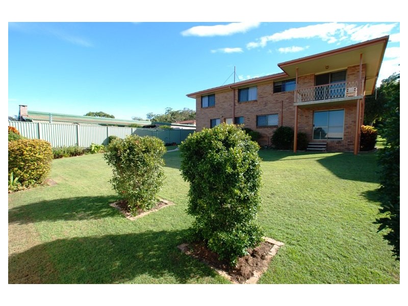 45 Syma Street, Chermside West QLD 4032