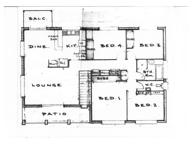 45 Syma Street, Chermside West QLD 4032