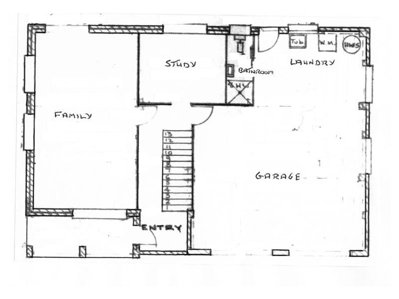 45 Syma Street, Chermside West QLD 4032
