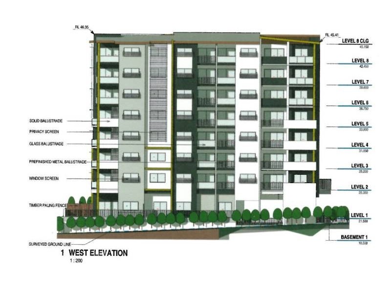 4 – 6 Pelican Street, North Ipswich QLD 4305