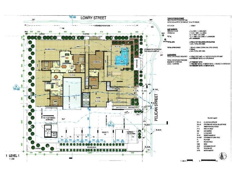 4 – 6 Pelican Street, North Ipswich QLD 4305