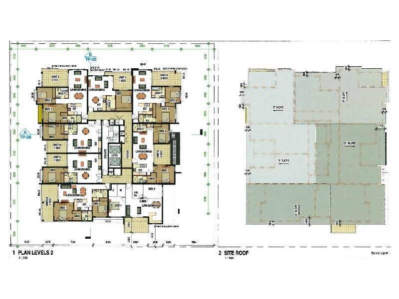 4 – 6 Pelican Street, North Ipswich QLD 4305