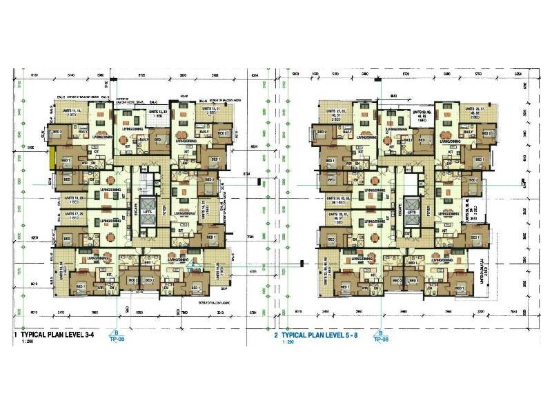 4 – 6 Pelican Street, North Ipswich QLD 4305