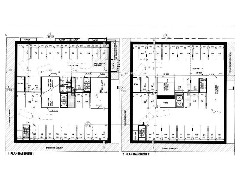 4 – 6 Pelican Street, North Ipswich QLD 4305