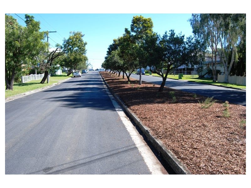 4 – 6 Pelican Street, North Ipswich QLD 4305