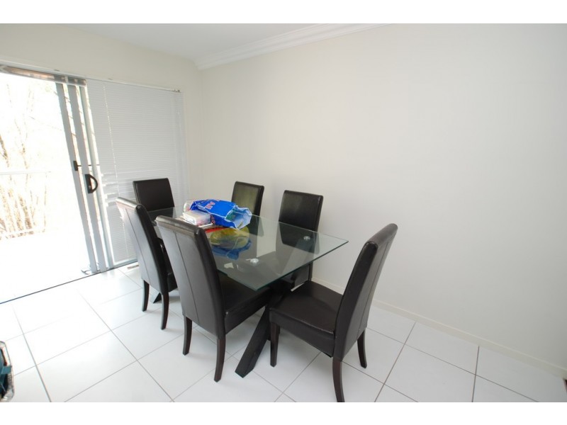 4 Mine Street, Redbank QLD 4301