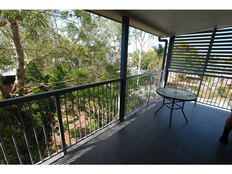 4 Mine Street, Redbank QLD 4301