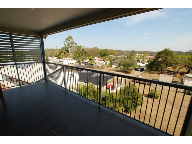 4 Mine Street, Redbank QLD 4301