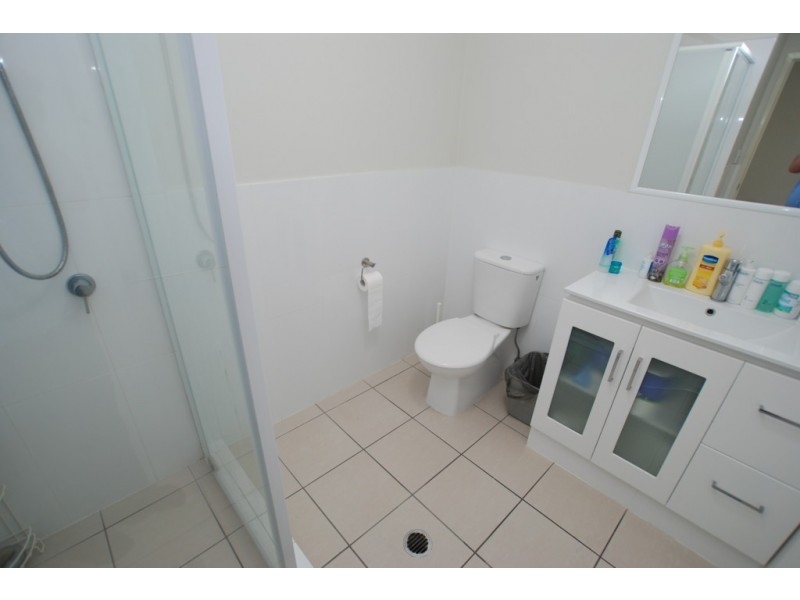 4 Mine Street, Redbank QLD 4301