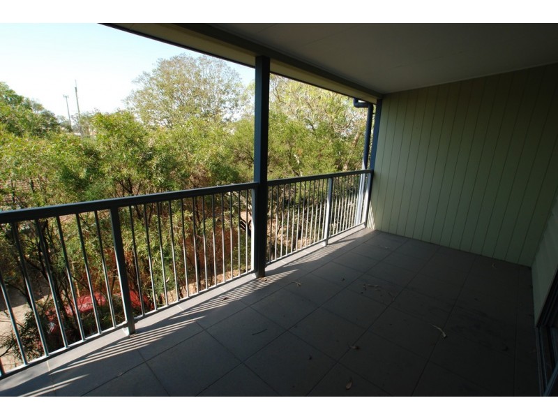 4 Mine Street, Redbank QLD 4301