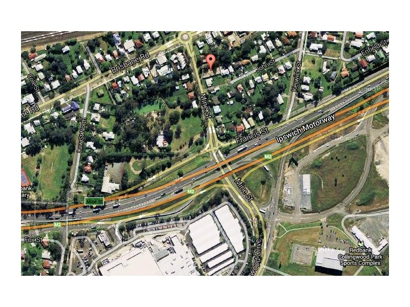 4 Mine Street, Redbank QLD 4301