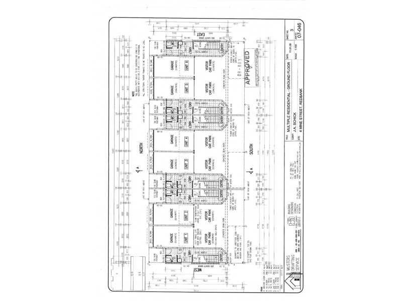 4 Mine Street, Redbank QLD 4301