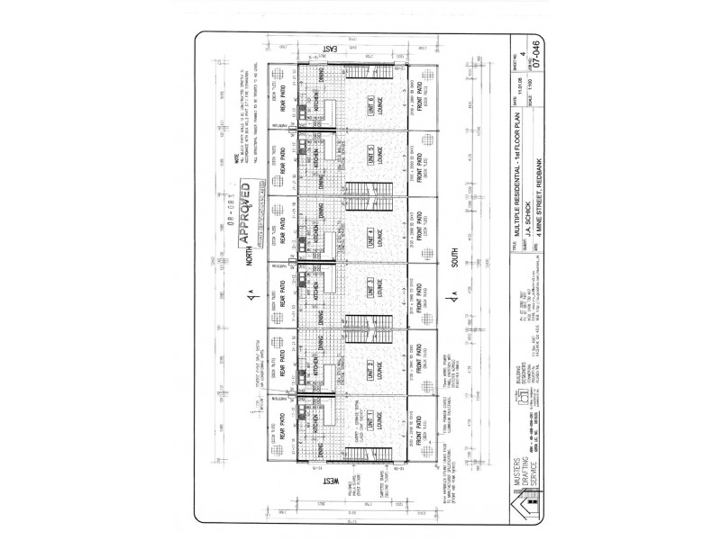 4 Mine Street, Redbank QLD 4301