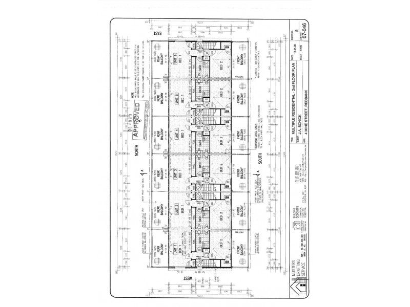 4 Mine Street, Redbank QLD 4301