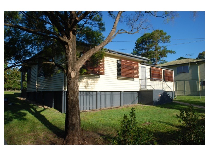 60 Kirby Road, Aspley QLD 4034