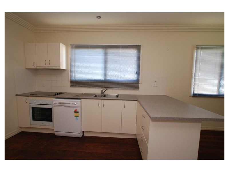 60 Kirby Road, Aspley QLD 4034