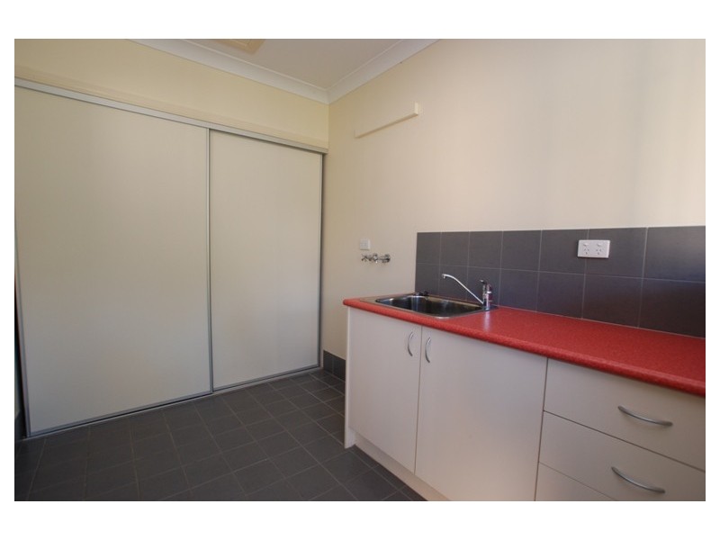 60 Kirby Road, Aspley QLD 4034