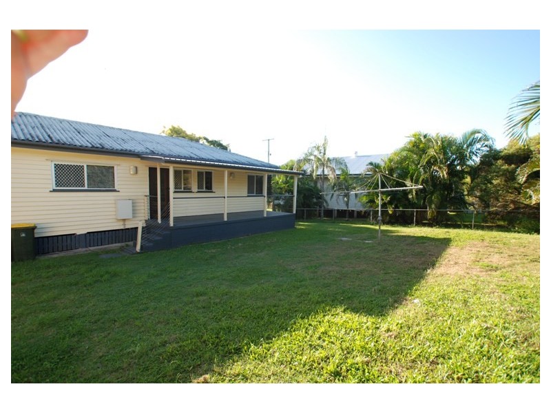 60 Kirby Road, Aspley QLD 4034