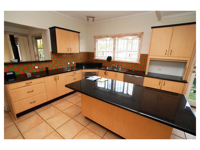 16 Ardill Street, Zillmere QLD 4034