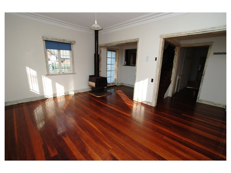 16 Ardill Street, Zillmere QLD 4034