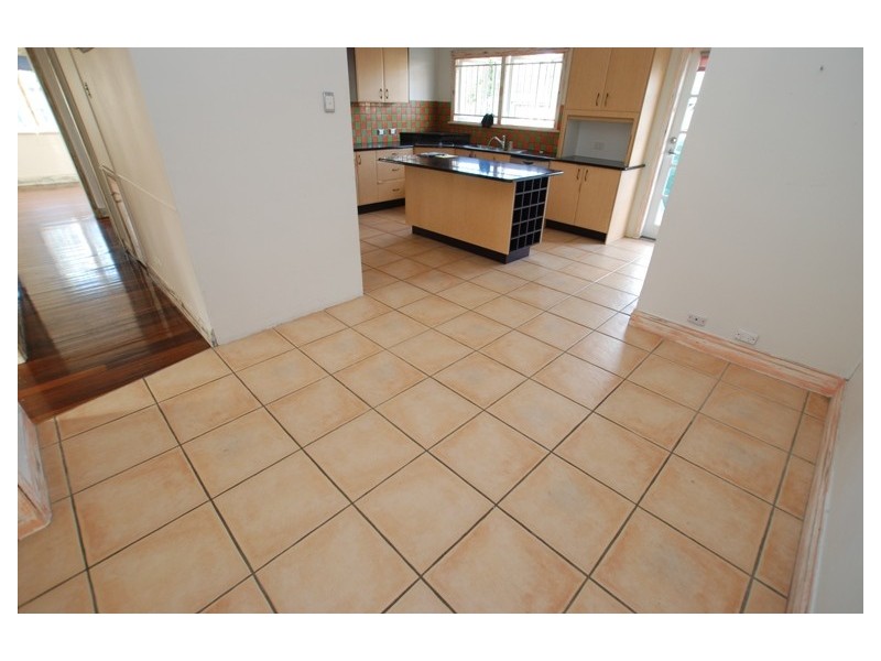 16 Ardill Street, Zillmere QLD 4034