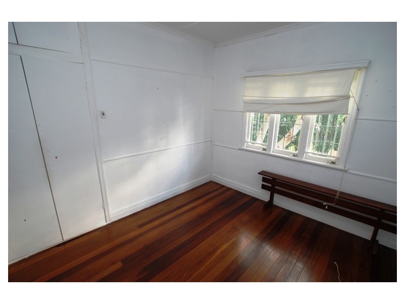 16 Ardill Street, Zillmere QLD 4034