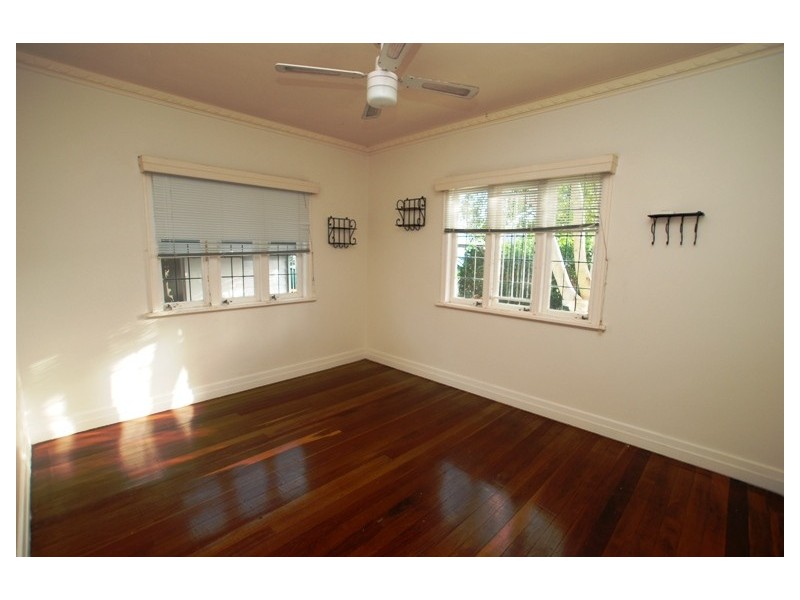 16 Ardill Street, Zillmere QLD 4034