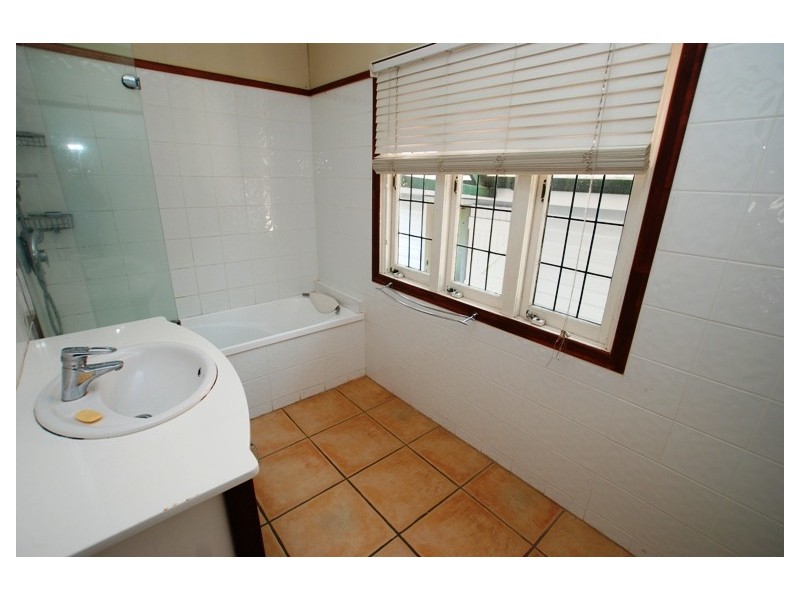 16 Ardill Street, Zillmere QLD 4034