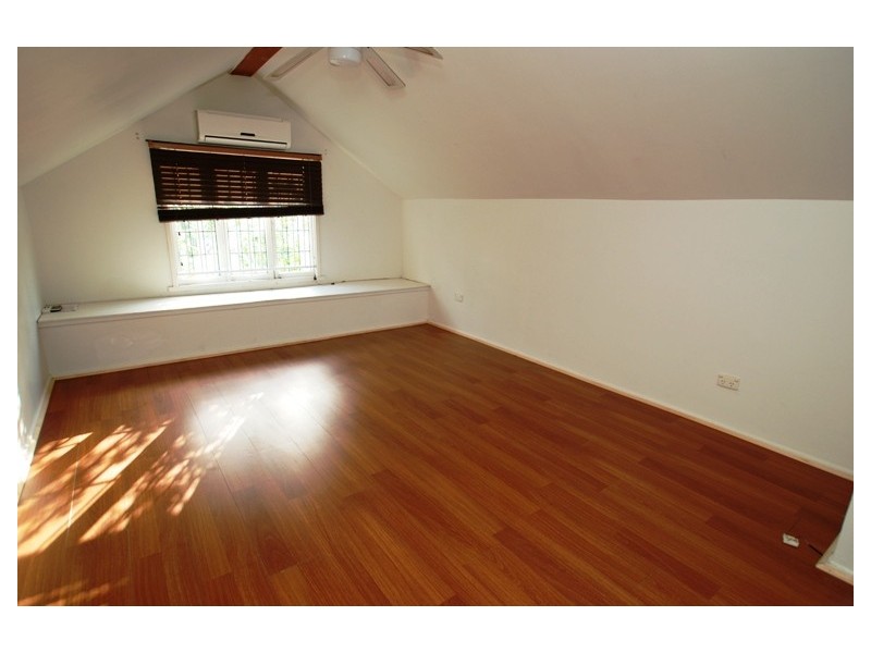 16 Ardill Street, Zillmere QLD 4034