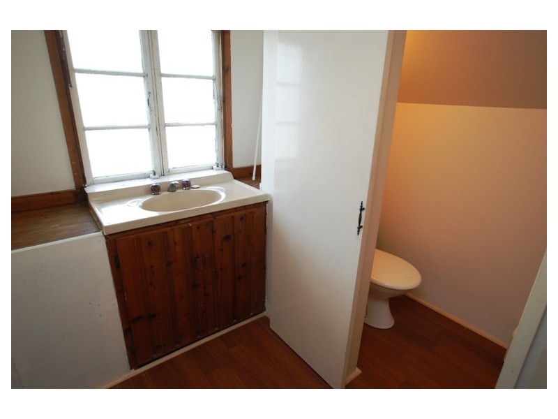 16 Ardill Street, Zillmere QLD 4034