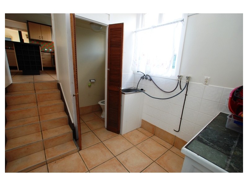 16 Ardill Street, Zillmere QLD 4034