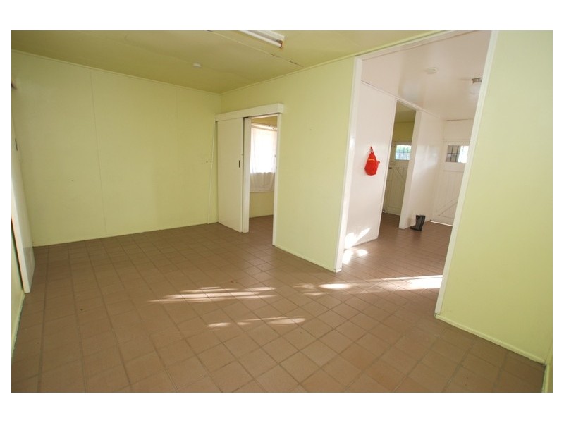 16 Ardill Street, Zillmere QLD 4034