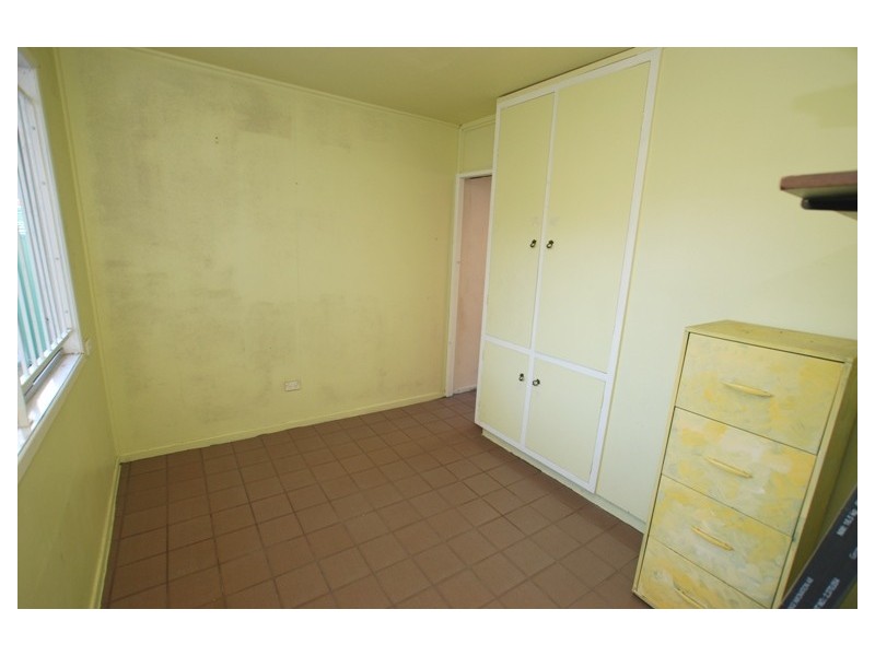 16 Ardill Street, Zillmere QLD 4034