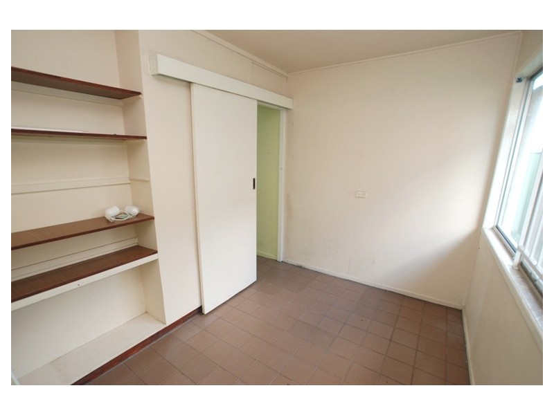 16 Ardill Street, Zillmere QLD 4034