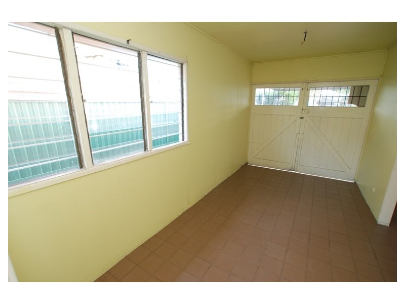 16 Ardill Street, Zillmere QLD 4034