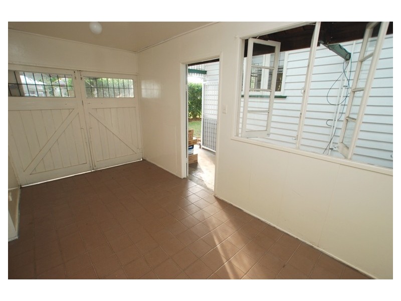 16 Ardill Street, Zillmere QLD 4034