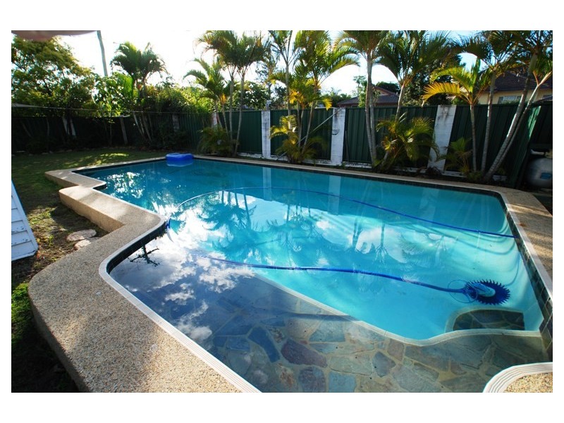 16 Ardill Street, Zillmere QLD 4034