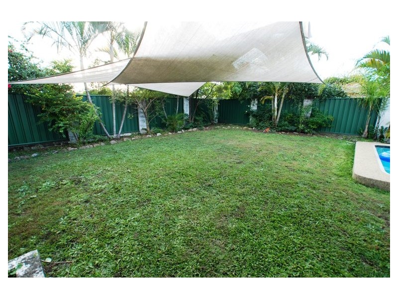16 Ardill Street, Zillmere QLD 4034