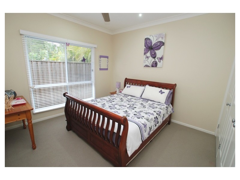 32 Rivergum Drive, Eatons Hill QLD 4037