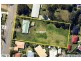 117 Duffield Road, Kallangur QLD 4503