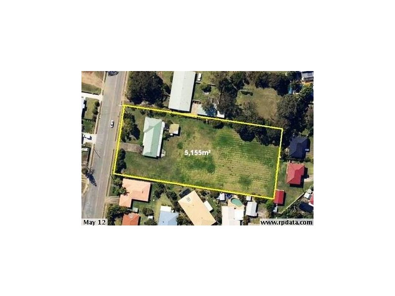 117 Duffield Road, Kallangur QLD 4503