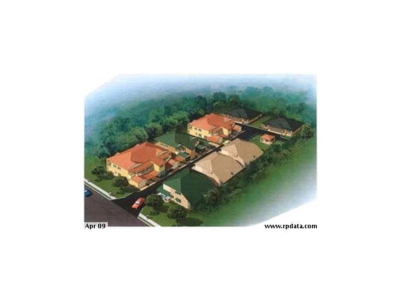 117 Duffield Road, Kallangur QLD 4503