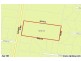 117 Duffield Road, Kallangur QLD 4503