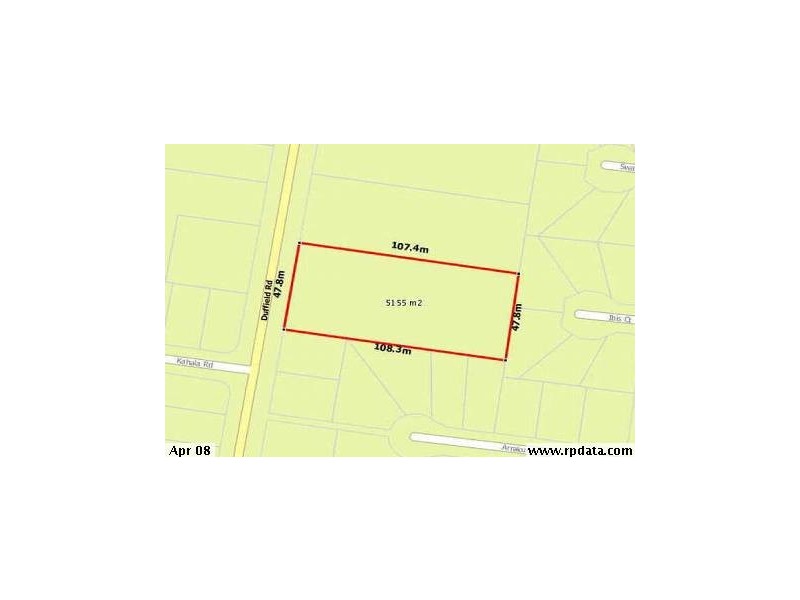 117 Duffield Road, Kallangur QLD 4503