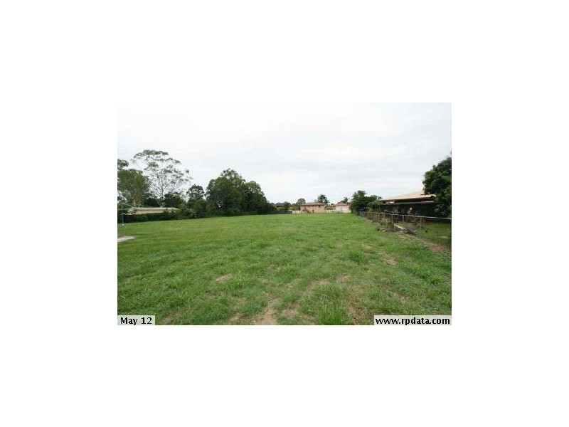 117 Duffield Road, Kallangur QLD 4503