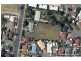 117 Duffield Road, Kallangur QLD 4503