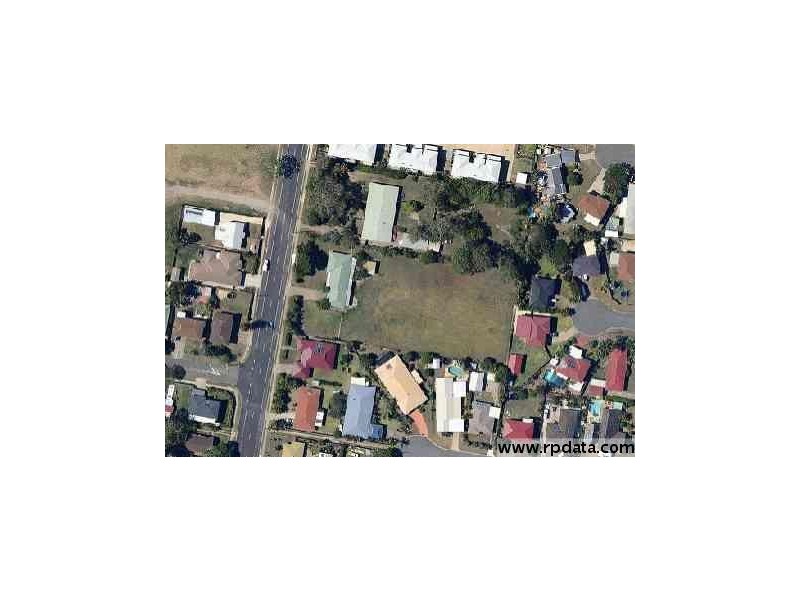 117 Duffield Road, Kallangur QLD 4503